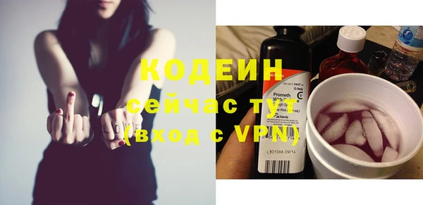 стаф Медногорск