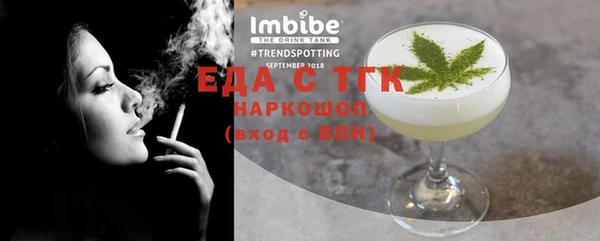 стаф Медногорск