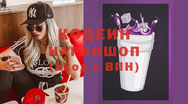 стаф Медногорск